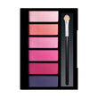 Carica immagine nella galleria, Eyeshadow: Pink Power

