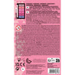 Carica immagine nella galleria, Eyeshadow: Pink Power
