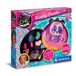 Carica immagine nella galleria, Lovely Make Up - Panda
