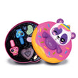 Carica immagine nella galleria, Lovely Make Up - Panda
