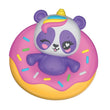 Carica immagine nella galleria, Lovely Make Up - Panda
