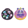 Carica immagine nella galleria, Lovely Make Up - Panda
