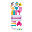 Carica immagine nella galleria, Create your Pens: Fantasy
