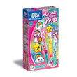 Carica immagine nella galleria, Create your Pens: Fantasy
