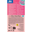 Carica immagine nella galleria, Create your Pens: Fantasy
