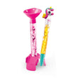 Carica immagine nella galleria, Create your Pens: Fantasy
