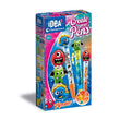 Carica immagine nella galleria, Create your Pens: Monster
