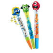 Carica immagine nella galleria, Create your Pens: Monster
