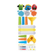 Carica immagine nella galleria, Create your Pens: Monster
