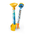 Carica immagine nella galleria, Create your Pens: Monster
