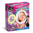 Carica immagine nella galleria, Unicorn Mirror - Beauty set
