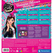 Carica immagine nella galleria, Unicorn Mirror - Beauty set

