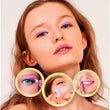 Carica immagine nella galleria, Unicorn Mirror - Beauty set
