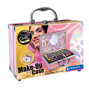 VALIGETTA MAKE UP