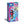 Carica immagine nella galleria, Create your Pens: Best Friends Forever
