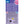 Carica immagine nella galleria, Create your Pens: Best Friends Forever
