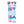 Carica immagine nella galleria, Create your Pens: Best Friends Forever
