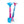 Carica immagine nella galleria, Create your Pens: Best Friends Forever
