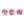 Carica immagine nella galleria, Create your Pens: Best Friends Forever
