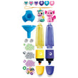 Carica immagine nella galleria, Create your Highlighters - Trendy Animals
