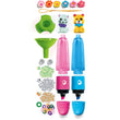 Carica immagine nella galleria, Create your Highlighters - Sweet Pet
