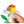 Carica immagine nella galleria, Create your Flowers - Narciso
