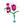 Carica immagine nella galleria, Create your Flowers - Tulipano

