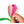 Carica immagine nella galleria, Create your Flowers - Tulipano
