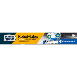 RoboMaker