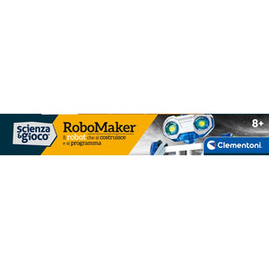 RoboMaker