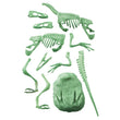 Carica immagine nella galleria, Archeogiocando - Velociraptor
