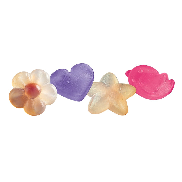 Laboratorio dei Saponi