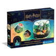Carica immagine nella galleria, Harry Potter - Terrarium
