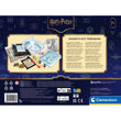 Carica immagine nella galleria, Harry Potter - Terrarium
