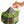 Carica immagine nella galleria, Harry Potter - Terrarium
