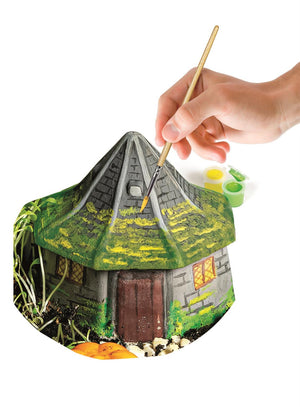 Harry Potter - Terrarium