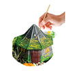 Carica immagine nella galleria, Harry Potter - Terrarium
