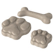 Carica immagine nella galleria, Apprendisti Veterinari
