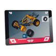 Carica immagine nella galleria, Buggy e Quad
