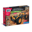 Carica immagine nella galleria, Buggy e Quad
