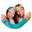 Carica immagine nella galleria, Slime Super Colorati
