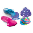 Carica immagine nella galleria, Slime Super Colorati
