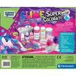 Carica immagine nella galleria, Slime Super Colorati
