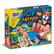Carica immagine nella galleria, Pop Tattoo
