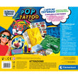 Carica immagine nella galleria, Pop Tattoo
