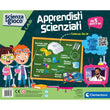 Carica immagine nella galleria, Apprendisti Scienziati
