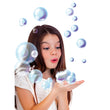 Carica immagine nella galleria, Bubble Lab
