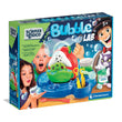 Carica immagine nella galleria, Bubble Lab
