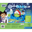 Carica immagine nella galleria, Bubble Lab
