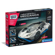 Carica immagine nella galleria, Lamborghini Huracan STO
